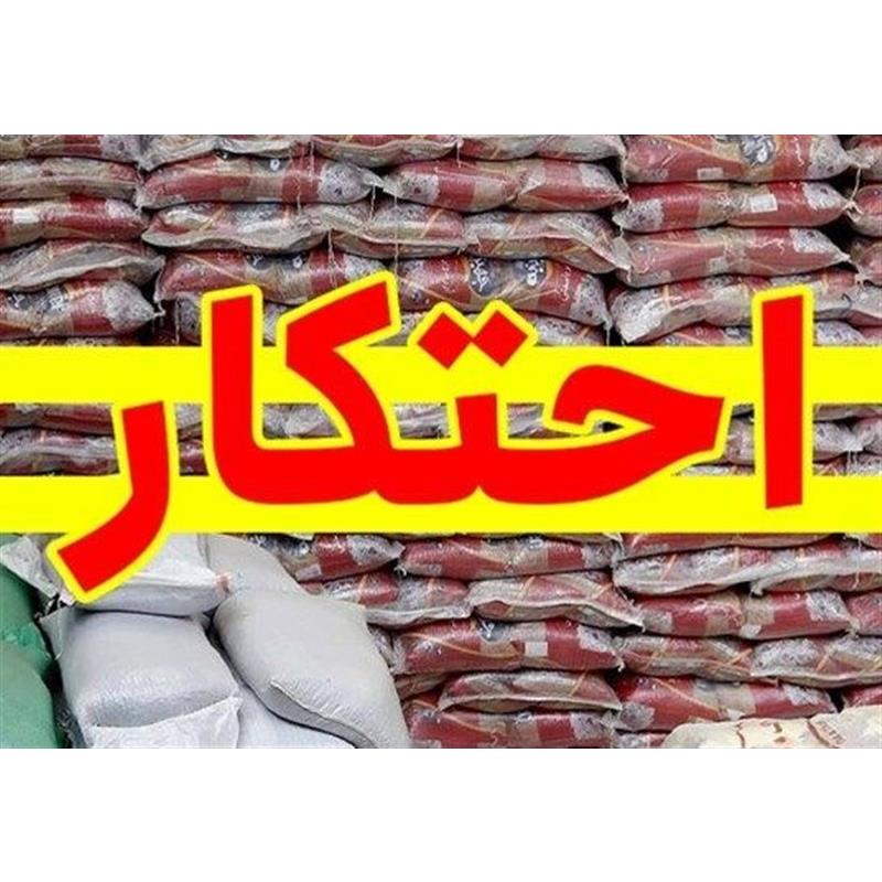 مدیرکل تعزیرات مازندران: ضبط ۲۳۶ قلم لوازم خانگی احتکار شده/کشف انبار احتکار ۱۰.۴ میلیارد تومانی لوازم خانگی در بابلسر
