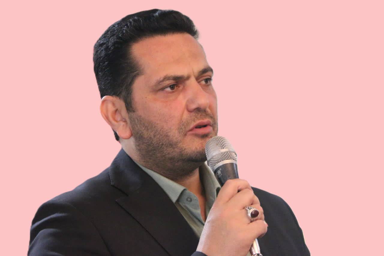  توسعه زیرساخت‌های ارتباطی در شهرستان آمل؛ اتصال روستای «پرن» به شبکه اینترنت پرسرعت