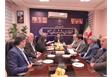پولادی: اجازه دریافت هرگونه ورودی را نمی دهیم 