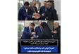 کشور با آموزش، امید و استقامت ساخته می‌شود؛ از تهدیدها باید انگیزه پیشرفت گرفت