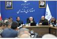 استاندار مازندران: توسعه متوازن مازندران با توزیع عادلانه اعتبارات دنبال می‌شود/ساماندهی اراضی داخل طرح‌های هادی برای شتاب‌بخشی به توسعه روستاهای مازندران