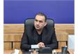 تاکید فرماندار میاندورود بر برخورد قاطع با ساخت‌وسازهای غیرمجاز