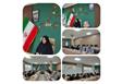 گام بلند سوادکوه شمالی برای تکمیل زنجیره ارزش عسل؛ فرماندار بر ایجاد برند اختصاصی تاکید کرد 