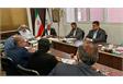 دکتر اسکندرنیا: رفع موانع توسعه نیروگاه زباله‌سوز ساری را تا بهره‌برداری کامل فازهای جدید با جدیت پیگیری می‌کنیم
