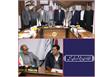 پولادی: حمایت از انبوه سازان برای توسعه شهر ضرورت دارد