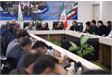 استاندار مازندران تأکید کرد: گذار از شیوه‌های سنتی به مدیریت دانش‌بنیان برای حل چالش‌های پسماند و توسعه زیرساخت‌ها