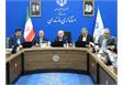 با دستور استاندار مازندران؛ حضور کلیه نیروهای حراست و گزینش دستگاه‌های اجرایی و فرمانداری ها در بازرسی‌های میدانی از بازار