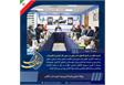 تشدید نظارت بر کشتارگاه‌های دام و طیور در دستور کار کارگروه تنظیم بازار تنکابن