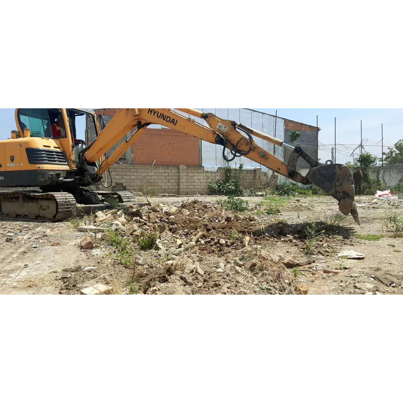 ثمره همدلی دولت و خیرین در جویبار؛ با مشارکت گسترده خیرین،نهضت ساخت مدارس جویبار با ۴۵ کلاس درس جدید شتاب گرفت