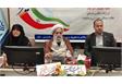جلسه تخصصی با عنوان «بصیرا» با محوریت نقش بانوان نخبه در موضوع جوانی جمعیت در بابل برگزار شد 