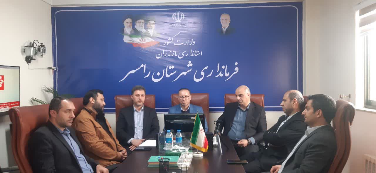 معلمان، افسران جنگ نرم در برابر تهاجم فرهنگی