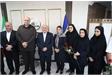 استاندار مازندران: وحدت و همدلی مورد تأکید رهبر معظم انقلاب، رمز عبور از مشکلات است/رسانه‌ها در تقویت وحدت و انسجام جامعه نقش‌آفرین‌اند
