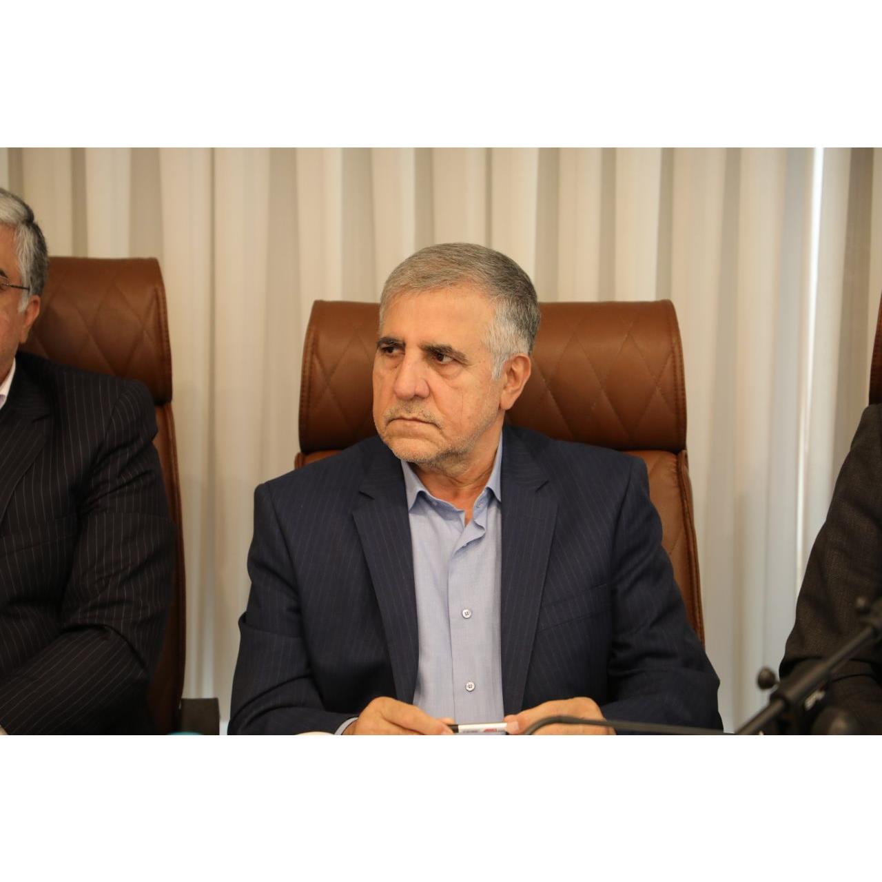 سفر آشناسازی هیئت‌های گردشگری روسیه و قزاقستان به مازندران؛ گامی در مسیر تحقق دیپلماسی گردشگری شمال ایران  