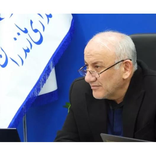 پیام استاندار مازندران به مناسبت عید سعید غدیر خم و گرامیداشت سالروز رحلت امام خمینی (ره)