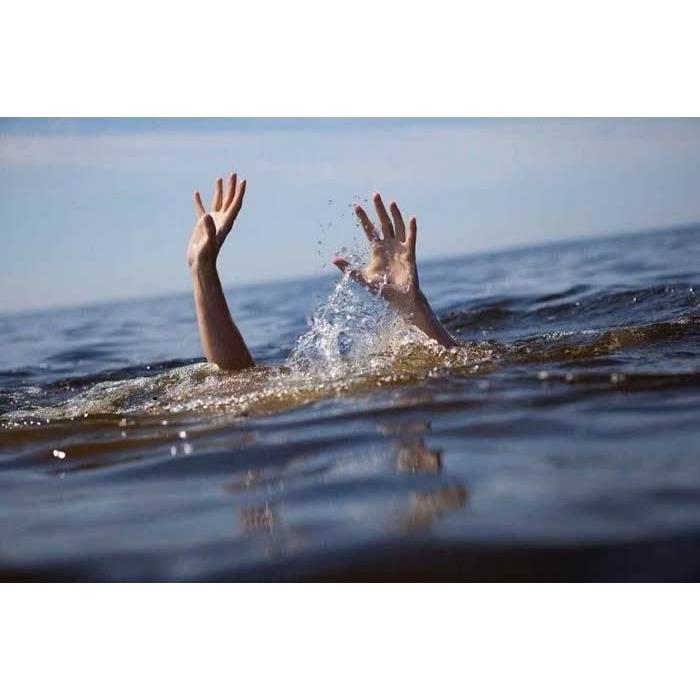   ۵ نفر در منطقه شنا ممنوع توسکاسرای رامسر غرق شدند