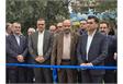 بهره‌برداری از چمن مصنوعی مجتمع ورزشی شهید بردبار نکا با اعتبار ۴۲ میلیارد ریال