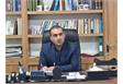  فرماندار میاندورود گفت: توسعه زیرساخت‌های بهداشت و درمان شهرستان در اولویت برنامه‌های حوزه سلامت قرار دارد.