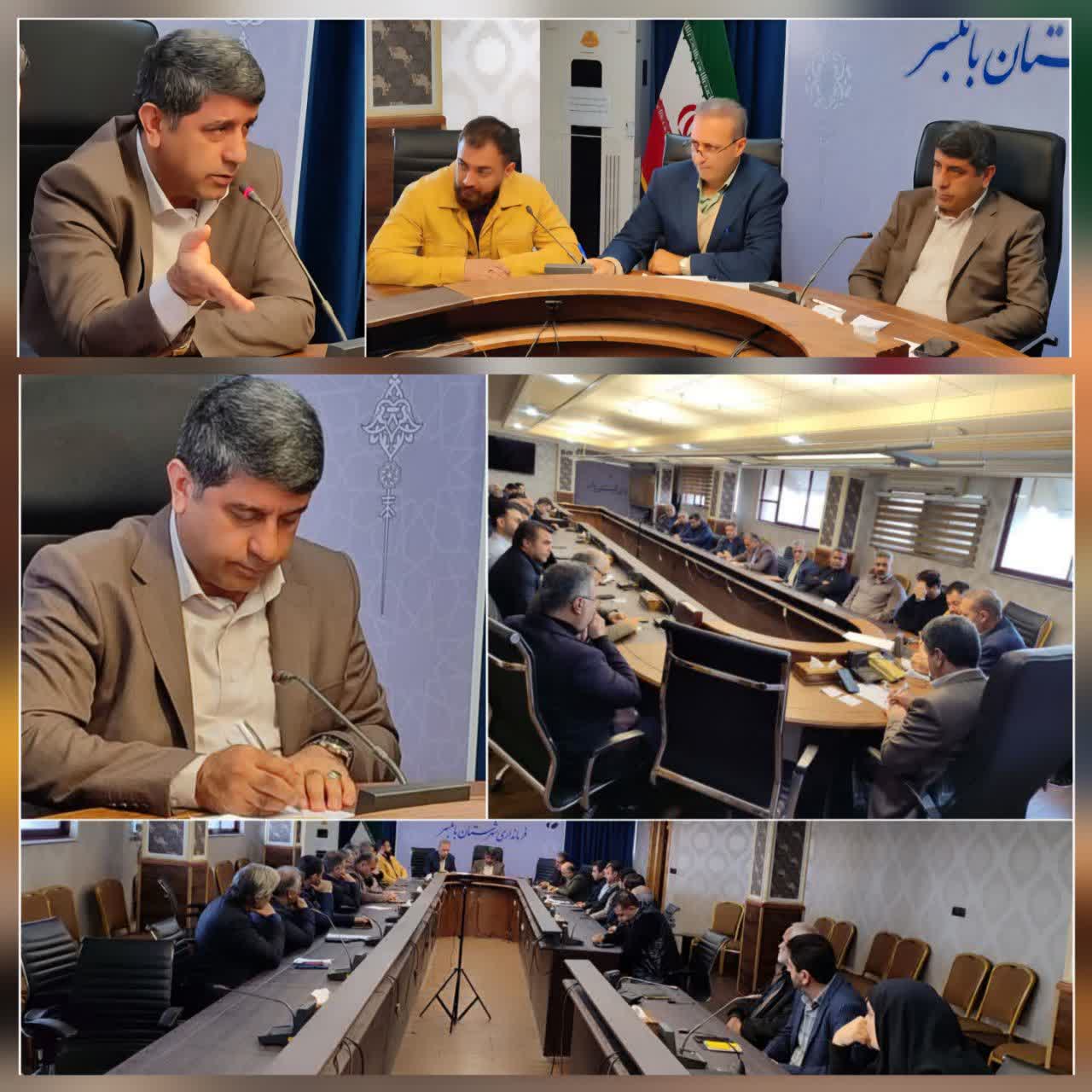 بازار رمضان و نوروز زیر ذره‌بین نظارت هوشمند / با تبعیض قیمتی و بی‌انصافی برخورد قاطع می‌شود.