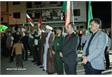 اجتماع مردمی