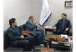فرماندار نکا:  تعامل دستگاه‌های فرهنگی، زمینه‌ساز رشد و شکوفایی استعدادهای نسل آینده است