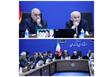 معاون وزیر و مدیر عامل شرکت ساخت و توسعه زیربناهای حمل و نقل کشور [ کریدورها؛ نماد اقتدار دولت چهاردهم ] تأکید بر تسریع در تکمیل پل پل‌سفید
