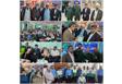 همایش روز جهانی مسجد مازندران در بابلسر برگزار شد