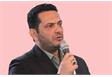  توسعه زیرساخت‌های ارتباطی در شهرستان آمل؛ اتصال روستای «پرن» به شبکه اینترنت پرسرعت