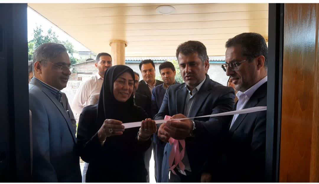#روز_دوم_هفته_دولت #دولت_پای_کار_مردم #مردم_پای_کار_ایران