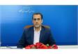 🔹پیام فرماندار شهرستان گلوگاه بمناسبت روز حرکت های جهادی و امداد مردمی