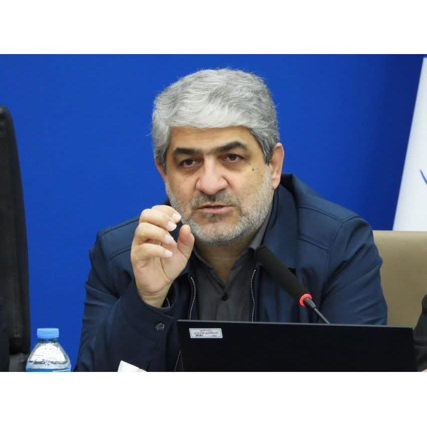 عبدالرضا دادبود خبر داد: افزایش ظرفیت پروازی فرودگاه ساری با اجرای طرح‌ توسعه‌ای بیش از ۵۰ هکتاری