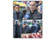 بازدید 