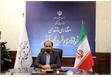پیام فرماندار شهرستان نوشهر به مناسبت بزرگداشت روز ارتش جمهوری اسلامی ایران
