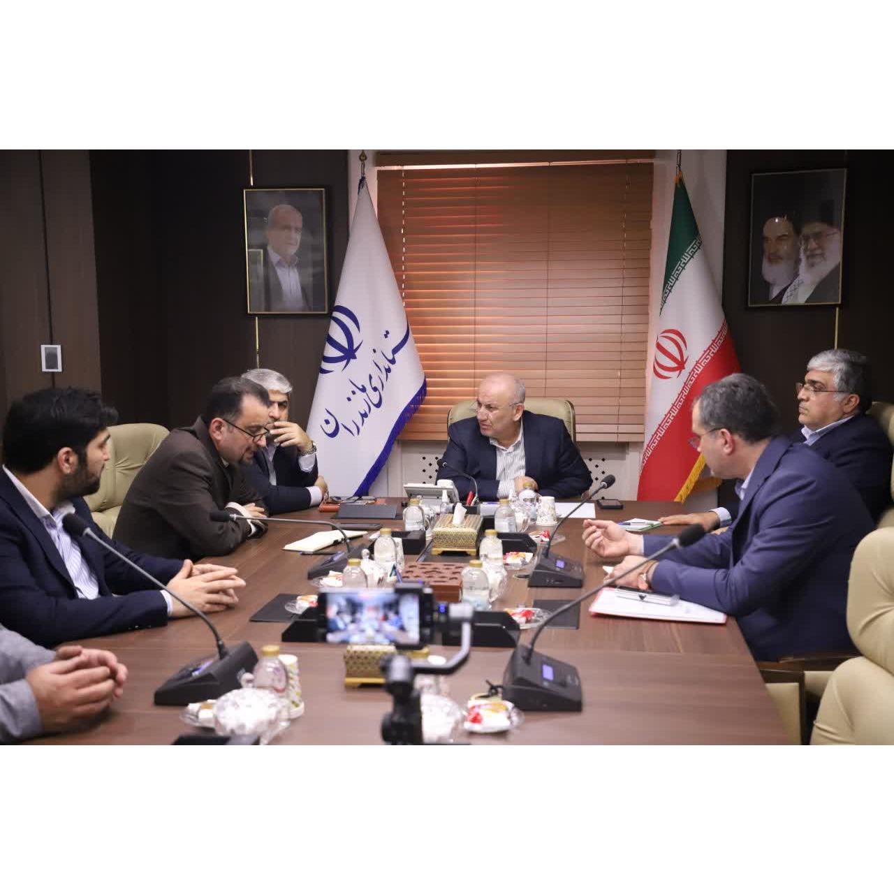 بندر امیرآباد؛ پیشران واردات خودرو منطقه آزاد مازندران/ بازنگری تعرفه‌ها و تخصیص محوطه ویژه برای تسهیل واردات