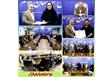 جلسه شورای ورزش و ستاد ساماندهی امور جوانان شهرستان قائم‌شهر به ریاست فرماندار برگزار شد  