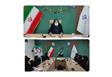 ارتقای جایگاه بانوان و مدیریت فضای اجتماعی؛ اولویت نخست مشاوران سوادکوه شمالی در سال ۱۴۰۵ 