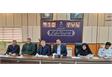  مسئولیت اجتماعی معادن باید در راستای توسعه شهرستان باشد