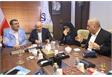 آخرین وضعیت مناطق سیل‌زده مرکز استان روی میز مدیریت بحران مازندران
