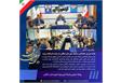 ﻿برگزاری جلسه شورای هماهنگی ترافیک شهرستان تنکابن به ریاست فرماندار ویژه