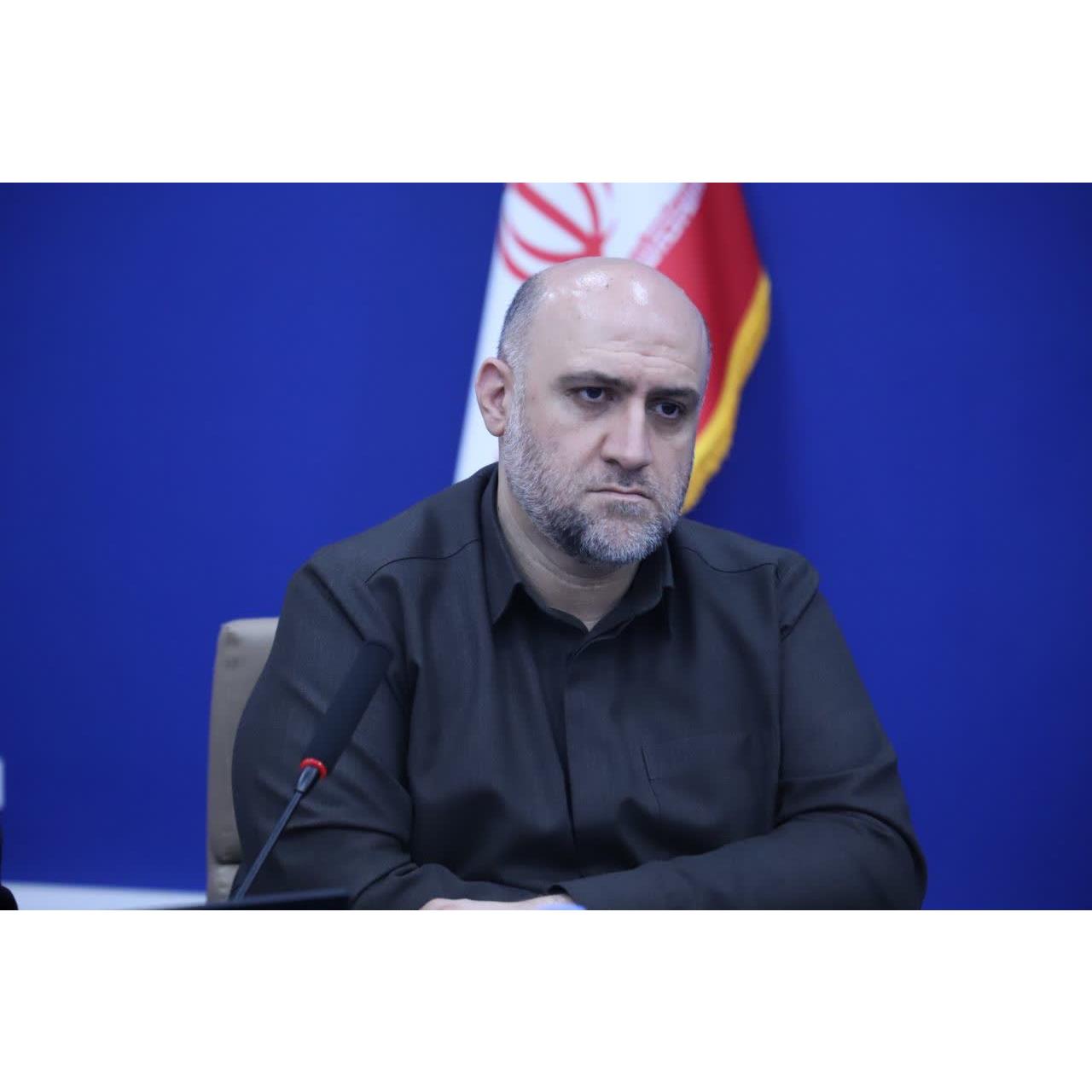سوادکوهی: دستور استاندار شعار نیست،یک مأموریت مدیریتی است