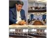  نانوای های متخلف پلمب می‌شوند