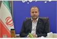 فرماندار ویژه بابل از اجرای پروژه ملی احداث نخستین نیروگاه خورشیدی شناور بر روی آببندان  ((گاودشت)) خبر داد