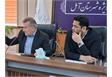 برگزاری نشست مسئولان شهرستان آمل با اعضای مجمع خیرین سلامت و مدیران حوزه بهداشت و درمان