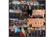 ای که مرا خـوانـده ای راه نـشـانـم بـده 