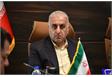 دکتر اسکندرنیا: همه ظرفیت‌های قانونی را برای رفع موانع توسعه ساری به کار می‌گیریم