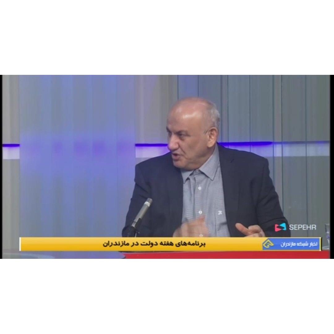 یونسی‌: بلندمرتبه‌سازی در مرکز و شرق استان، راهکاری برای مقابله با کمبود زمین و مدیریت متوازن گردشگری است
