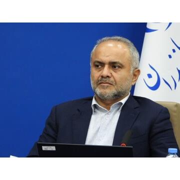 تقدیر دادستان مرکز استان از مدیریت دکتر یونسی/ امنیت پایدار و رفاه عمومی مازندران مرهون رویکرد راهبردی استاندار است