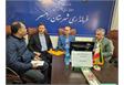 برگزاری نشست ملاقات مردمی فرماندار رامسر با هدف تقویت تعاملات اجتماعی