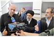 سوادکوهی:  تعامل ملی استاندار مازندران با دولت و همراهی نمایندگان مجلس، موتور محرک توسعه استان است