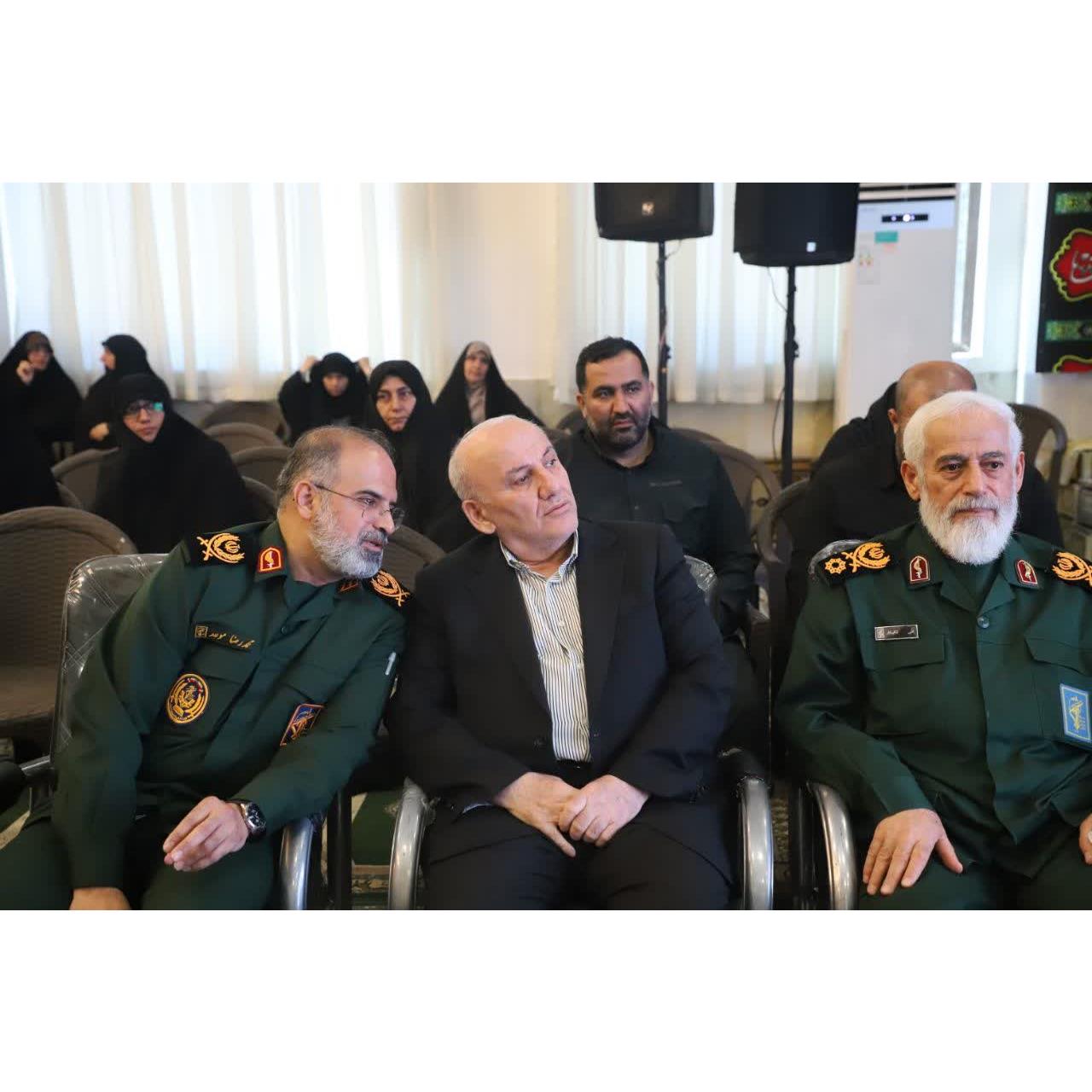 دغدغه ویژه دکتر یونسی برای تأمین مسکن مردم و شتاب ساخت مسکن در استان قابل تقدیر است/اعتبار ویژه برای طرح مسکن استیجاری از سوی استاندار گامی مهم برای حمایت از زوج‌های جوان است