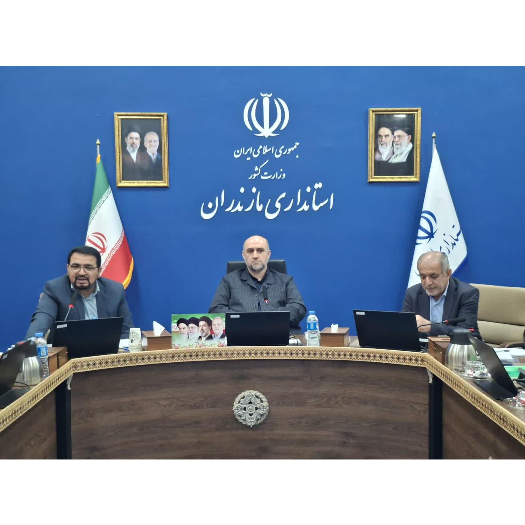 رویکرد مردمی و پیشگیرانه؛ راهبرد مازندران در مبارزه با اعتیاد/ تأکید بر نقش فرهنگ‌سازی و هم‌افزایی دستگاه‌ها